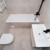 Apartament de vânzare cu 3 camere + living – Sky House, Băcioii Noi. thumb 10