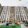 Apartament de vânzare cu 3 camere + living – Sky House, Băcioii Noi. thumb 11