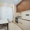 Vânzare apartament cu 2 camere în bloc nou, Botanica, str. Valea Apelor. thumb 1