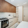 Vânzare apartament cu 2 camere în bloc nou, Botanica, str. Valea Apelor. thumb 2