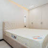 Vânzare apartament cu 2 camere în bloc nou, Botanica, str. Valea Apelor. thumb 3