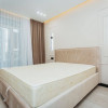 Vânzare apartament cu 2 camere în bloc nou, Botanica, str. Valea Apelor. thumb 4