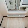 Vânzare apartament cu 2 camere în bloc nou, Botanica, str. Valea Apelor. thumb 6
