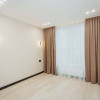 Vânzare apartament cu 2 camere în bloc nou, Botanica, str. Valea Apelor. thumb 7