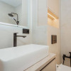 Vânzare apartament cu 2 camere în bloc nou, Botanica, str. Valea Apelor. thumb 10