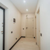 Vânzare apartament cu 2 camere în bloc nou, Botanica, str. Valea Apelor. thumb 12