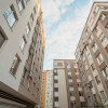 Vânzare apartament cu 2 camere în bloc nou, Botanica, str. Valea Apelor. thumb 13