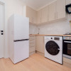 Apartament cu 2 camere și living, Botanica, str. Ioan Vodă Viteazul.  thumb 1