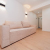 Apartament cu 2 camere și living, Botanica, str. Ioan Vodă Viteazul.  thumb 2