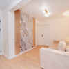 Apartament cu 2 camere și living, Botanica, str. Ioan Vodă Viteazul.  thumb 3
