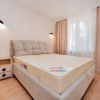 Apartament cu 2 camere și living, Botanica, str. Ioan Vodă Viteazul.  thumb 4