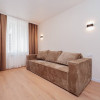 Apartament cu 2 camere și living, Botanica, str. Ioan Vodă Viteazul.  thumb 6