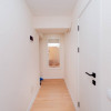 Apartament cu 2 camere și living, Botanica, str. Ioan Vodă Viteazul.  thumb 7