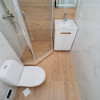 Apartament cu 2 camere și living, Botanica, str. Ioan Vodă Viteazul.  thumb 8