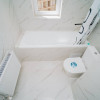 Apartament cu 2 camere și living, Botanica, str. Ioan Vodă Viteazul.  thumb 9