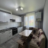 Apartament de vanzare cu 2 camere, sectorul Ciocana, Maria Drăgan.  thumb 1