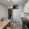 Apartament de vanzare cu 2 camere, sectorul Ciocana, Maria Drăgan.  thumb 2