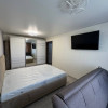 Apartament de vanzare cu 2 camere, sectorul Ciocana, Maria Drăgan.  thumb 3