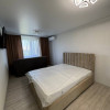Apartament de vanzare cu 2 camere, sectorul Ciocana, Maria Drăgan.  thumb 4
