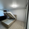 Apartament de vanzare cu 2 camere, sectorul Ciocana, Maria Drăgan.  thumb 6