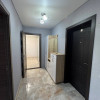 Apartament de vanzare cu 2 camere, sectorul Ciocana, Maria Drăgan.  thumb 9