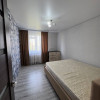 Apartament de vanzare cu 2 camere, sectorul Ciocana, Maria Drăgan.  thumb 5