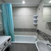 Apartament de vanzare cu 2 camere, sectorul Ciocana, Maria Drăgan.  thumb 7