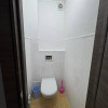 Apartament de vanzare cu 2 camere, sectorul Ciocana, Maria Drăgan.  thumb 8
