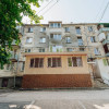 Apartament de vanzare cu 2 camere, sectorul Ciocana, Maria Drăgan.  thumb 10