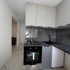 Apartament cu 2 camere și living de vanzare în sect. Botanica, str. Pandurilor. thumb 4