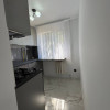 Apartament cu 2 camere și living de vanzare în sect. Botanica, str. Pandurilor. thumb 5