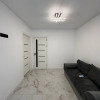 Apartament cu 2 camere și living de vanzare în sect. Botanica, str. Pandurilor. thumb 2