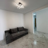 Apartament cu 2 camere și living de vanzare în sect. Botanica, str. Pandurilor. thumb 1