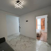 Apartament cu 2 camere și living de vanzare în sect. Botanica, str. Pandurilor. thumb 3