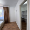 Apartament cu 2 camere și living de vanzare în sect. Botanica, str. Pandurilor. thumb 8