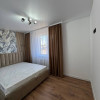 Apartament cu 2 camere și living de vanzare în sect. Botanica, str. Pandurilor. thumb 6