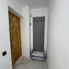 Apartament cu 2 camere și living de vanzare în sect. Botanica, str. Pandurilor. thumb 10