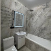 Apartament cu 2 camere și living de vanzare în sect. Botanica, str. Pandurilor. thumb 9