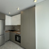 Apartament cu 1 cameră, SkyHouse Bacioii Noi thumb 4