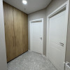 Apartament cu 1 cameră, SkyHouse Bacioii Noi thumb 4