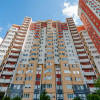 De vânzare – Apartament cu 2 dormitoare separate, 63 m², Ciocana  thumb 1