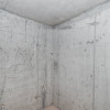 De vânzare – Apartament cu 2 dormitoare separate, 63 m², Ciocana  thumb 3