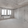 De vânzare – Apartament cu 2 dormitoare separate, 63 m², Ciocana  thumb 7