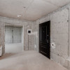 De vânzare – Apartament cu 2 dormitoare separate, 63 m², Ciocana  thumb 8
