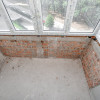 De vânzare – Apartament cu 2 dormitoare separate, 63 m², Ciocana  thumb 9