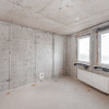 De vânzare – Apartament cu 2 dormitoare separate, 63 m², Ciocana  thumb 11