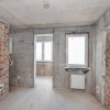 De vânzare – Apartament cu 2 dormitoare separate, 63 m², Ciocana  thumb 13