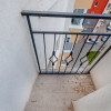 De vânzare – Apartament cu 2 dormitoare separate, 63 m², Ciocana  thumb 14