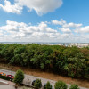 De vânzare – Apartament cu 2 dormitoare separate, 63 m², Ciocana  thumb 15