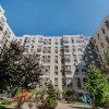 Apartament cu 1 cameră,  Botanica,  Chișinău,  Chișinău mun. thumb 1
